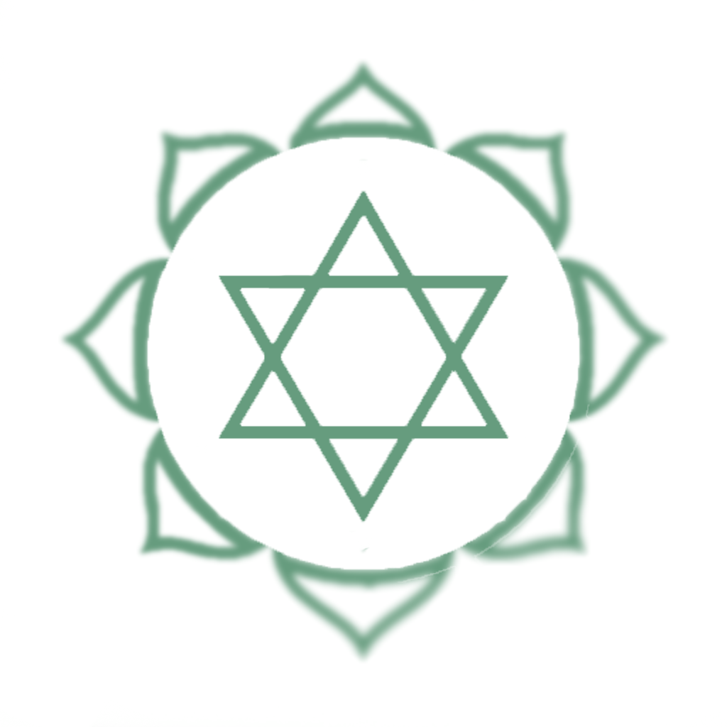Amaratak logo